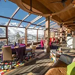 Hotel Pashmina Le Refuge 5*