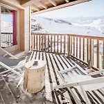 Pashmina Le Refuge Hotel