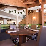 Pashmina Le Refuge Hotel 5*