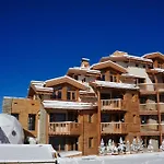 Hotel Pashmina Le Refuge 5*