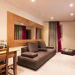 Pashmina Le Refuge Hotel 5*