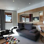Hotel Pashmina Le Refuge 5*