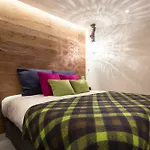 Hotel Pashmina Le Refuge