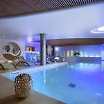 Pashmina Le Refuge Val Thorens
