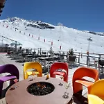 Hotel Pashmina Le Refuge Val Thorens