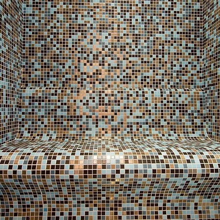 Pashmina Le Refuge 5*